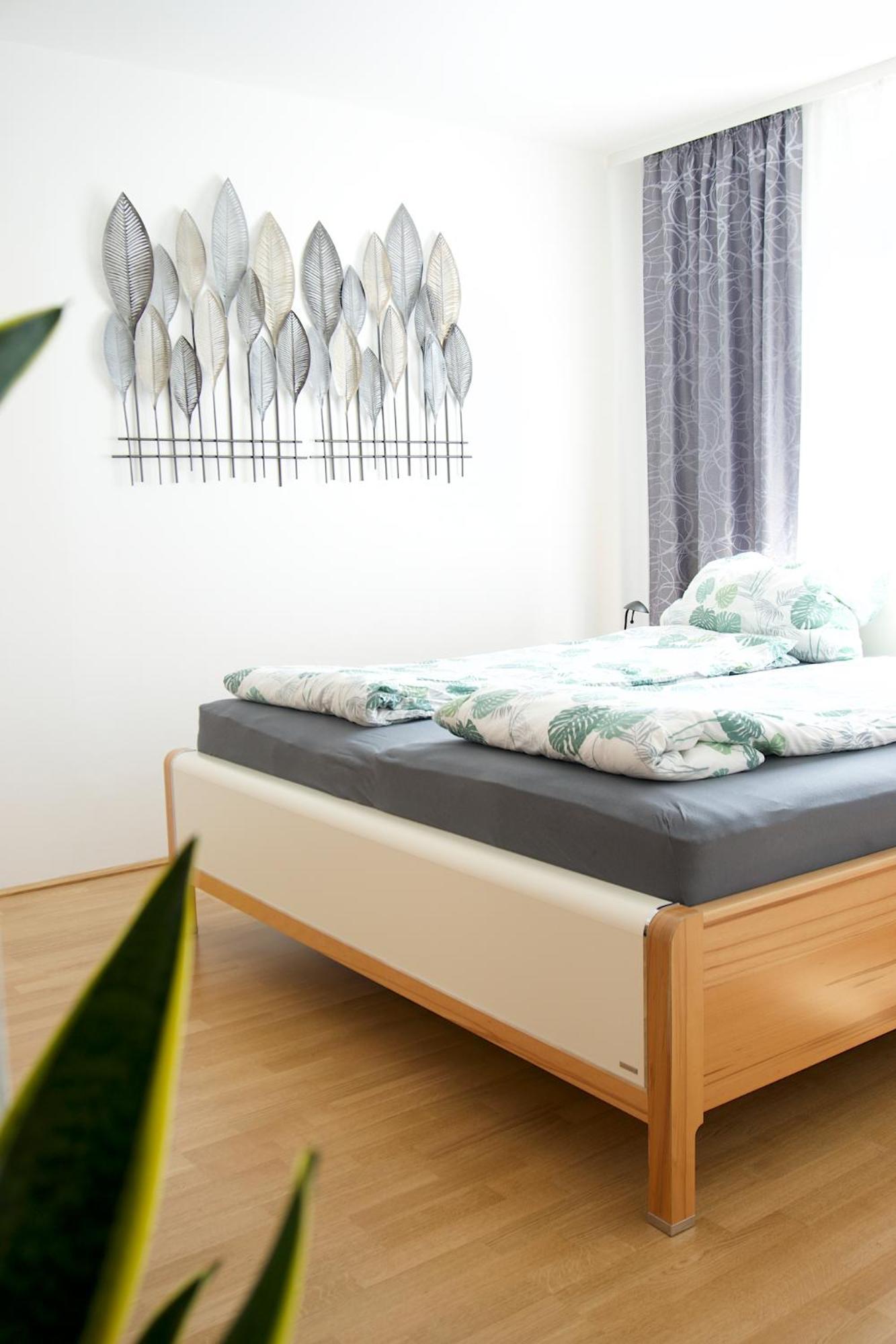 Appartement Modern Danube